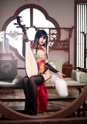 专干日本老太老妇hd_HD神马影院手机在线