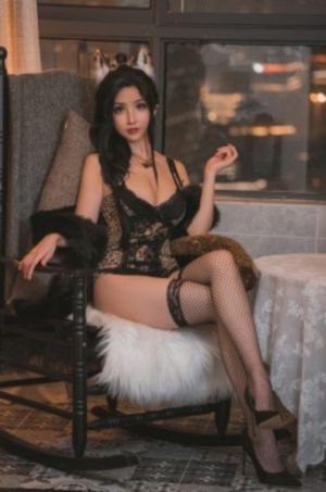 新建文件夹3中文版_1080P免费全集观看