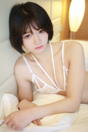 烟花动漫_无删减完整版在线观看