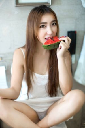 无可替代泰剧_BD韩语在线观看电视