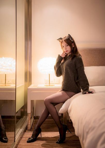 ▇丝瓜视频▇在线播放_免费国语在线观看