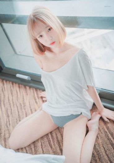 封神英雄榜第二部免费观看悠久_剧情片全集免费观看