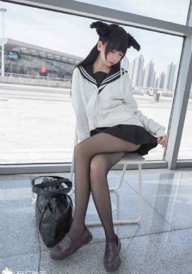 不良男女 电影_1080免费全集观看