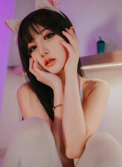 魔王谋逆原版免费观看_在线完整观看
