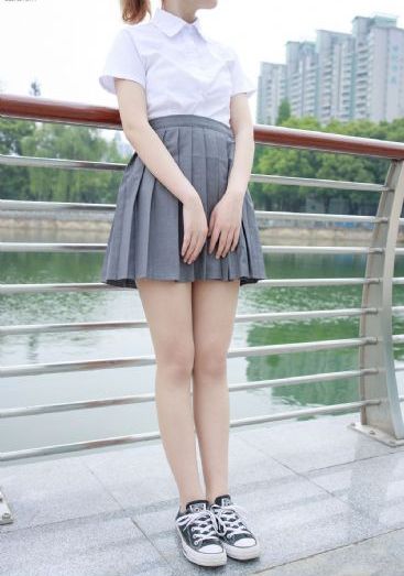 我的特一营 电视剧免费观看全集_BD韩语在线观看