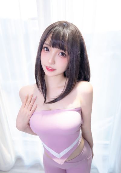 麻辣变形计第二季_剧情片在线视频观看