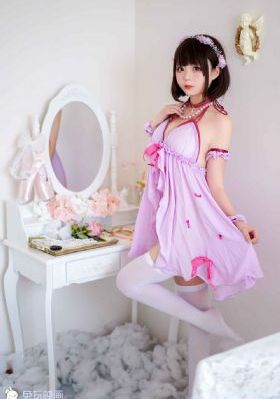 善良的妻子_免费手机观看