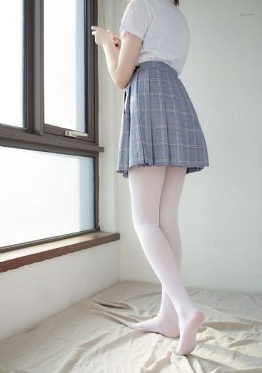 欧美理论影院_高清完整版观看