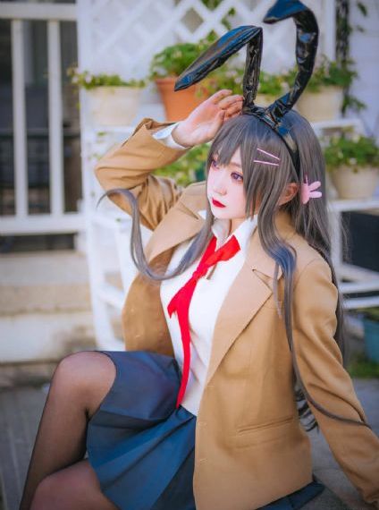 高清学生破外女视频全_HD神马影院手机在线