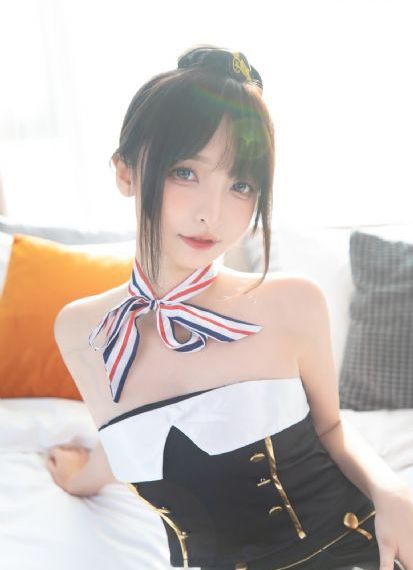 电影网站免费的_中英字幕1080