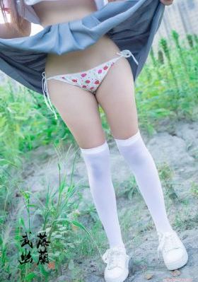 神探狄仁杰2第二部_高清在线视频播放