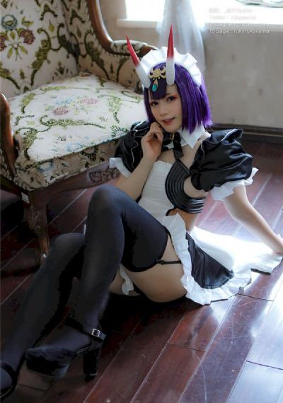 最强战士迷你特工队_DVD超清免费观看