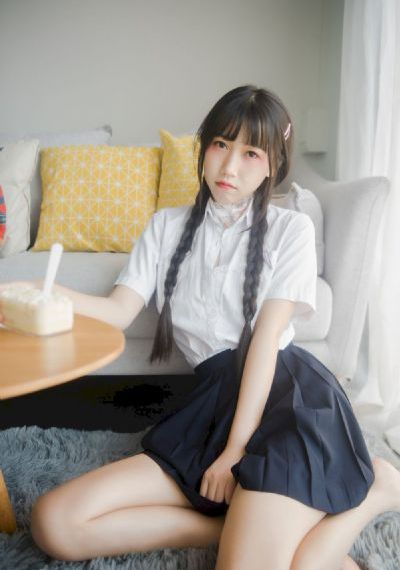 深田咏美在线x99av_BD英语HD高清在线观看