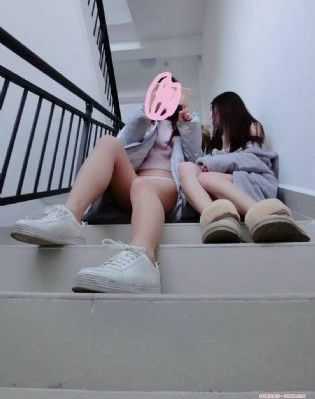 勇敢的女人们电视剧_剧情片免费电视剧