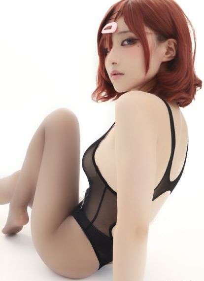 海贼王樱花_高清电影免费在线
