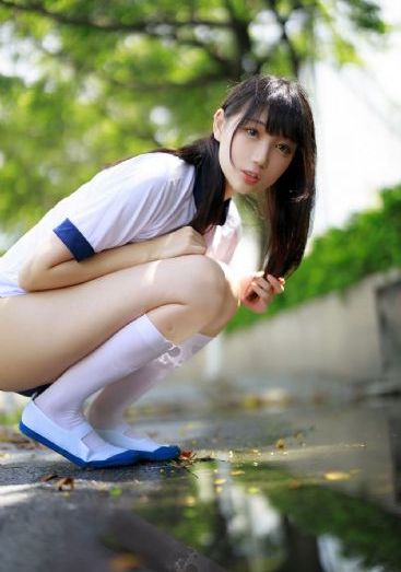 九首歌 在线_蓝光高清视频观看