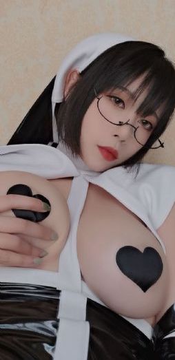 99爱视频在线_BD动漫免费观看