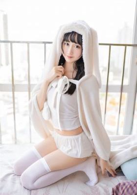 日韩午夜网站_蓝光免费观看超清