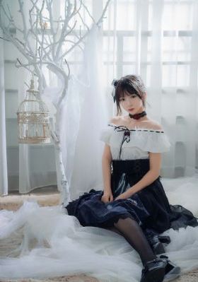 韩国电影潘金莲_BD韩语超清免费观看