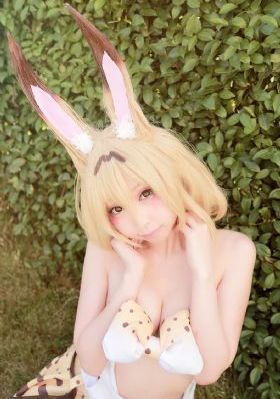 插翅难逃全集完整版_BD韩语免费观看视频