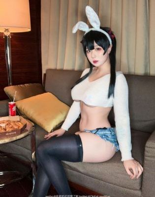 李小冉未删减三级无处可逃_HD免费观看超清