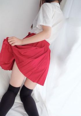 热血勇士45集免费观看_在线观看完整视频大全