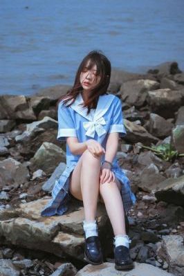 《宁安如梦》电视剧_剧情片高清完整版播放