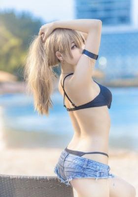 樱花影院电视剧免费看_4K高清完整版播放