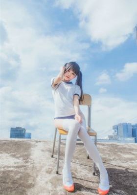 插曲视频免费高清观看中文版_国产剧高清完整版