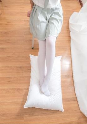女s用玉足调教脚奴视频_DVD影视在线观看