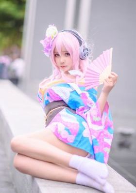 2499电影_1080P免费观看最新