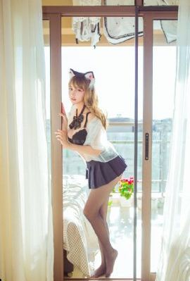 奶龙免费动画片全集_BD韩语免费观看电视剧