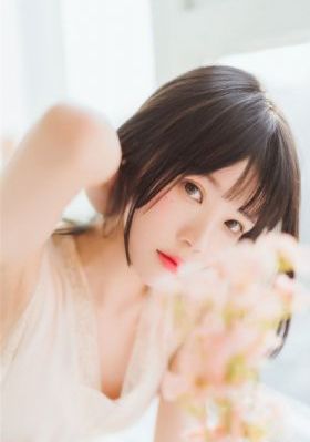 邻家女孩3_DVD在线播放