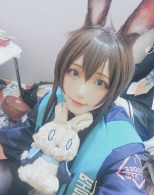 小姑子3_HD在线观看