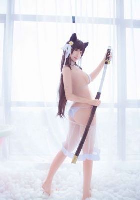 心善的小子4_1080P免费观看超清