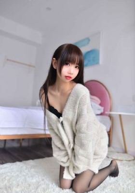 神探包青天第二部42集_BD英语电影完整版在线观看