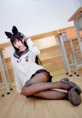 水密桃电影_1080P免费高清观看