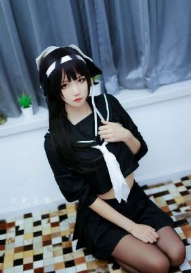 爱你分集剧情介绍_1080P免费观看电视剧