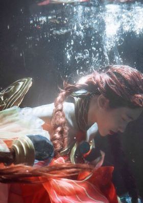 理想之城40集免费观看星辰网_HD高清完整版