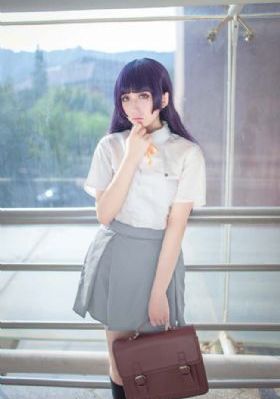 甜蜜惩罚无删减版_在线免费观看电影