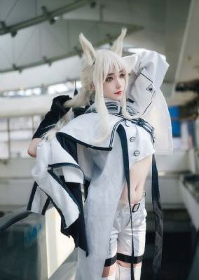 神墓免费观看全集完整版_HD全集免费观看