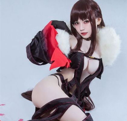 《我喜欢你》动漫免费观看_蓝光在线视频播放