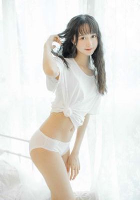 3d肉薄团电影_1080电影在线观看