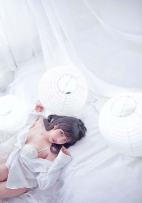 乱马31.32_BD国语免费观看韩国