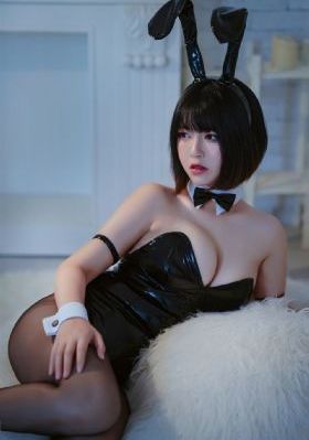 《你好星期六》免费观看_超清BD在线观看