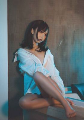 王子免费影院_爱奇艺VIP神马影院手机在线