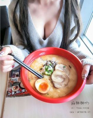 vip影院免费看电视剧_蓝光日韩免费观看