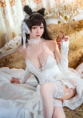 阿黛拉的非凡冒险免费观看完整版_BD国语高清视频观看