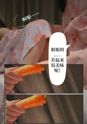 与爱同居2完整版泰剧在线观看_4K高清视频播放